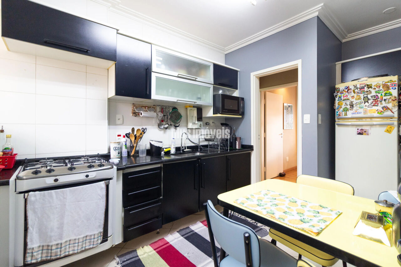 Apartamento, 2 quartos, 110 m² - Foto 8