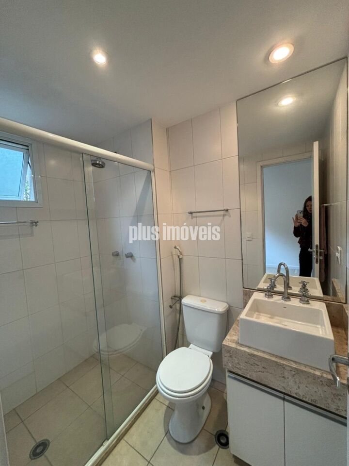 Foto 23