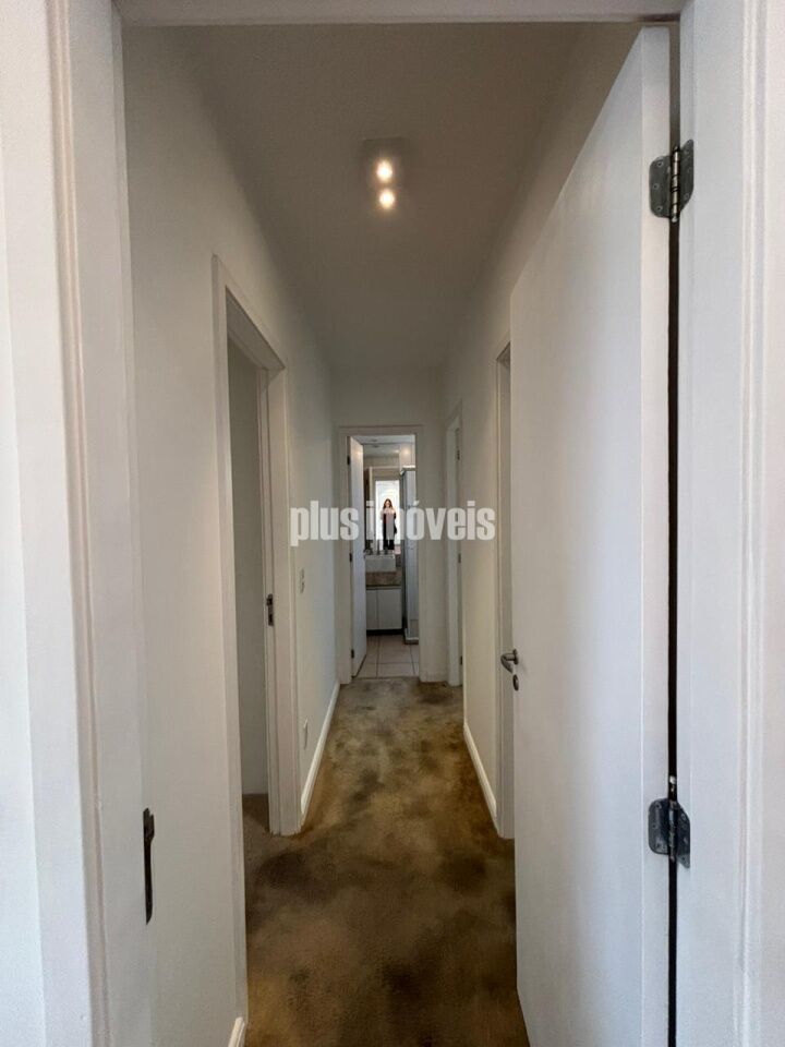 Foto 20