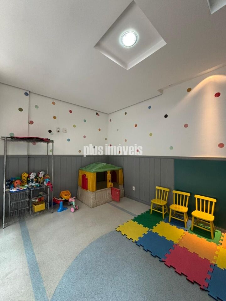 Foto 41