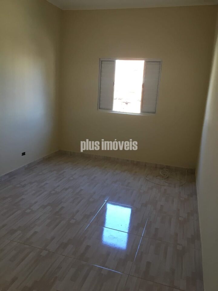Casa, 2 quartos, 152 m² - Foto 6