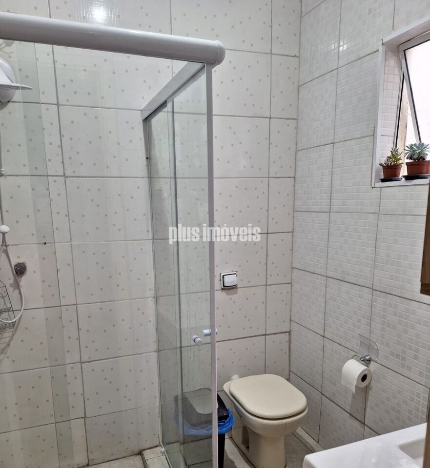 Casa, 2 quartos, 152 m² - Foto 10