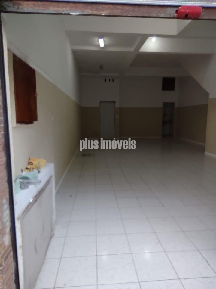 Casa, 2 quartos, 152 m² - Foto 2