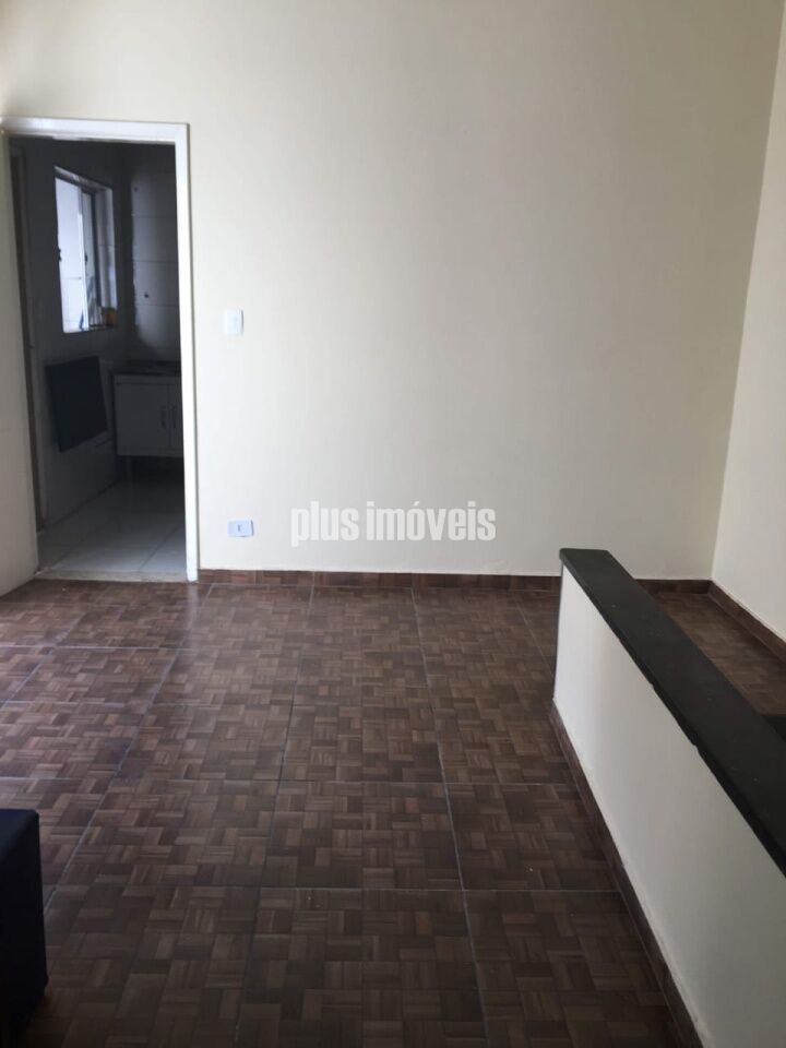 Casa, 2 quartos, 152 m² - Foto 1