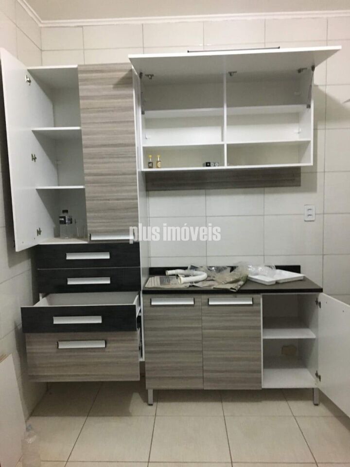 Casa, 2 quartos, 152 m² - Foto 5