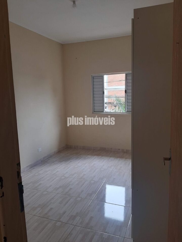 Casa, 2 quartos, 152 m² - Foto 7