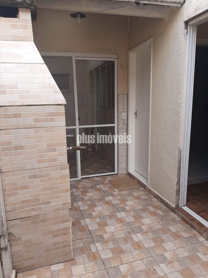 Casa, 2 quartos, 152 m² - Foto 3