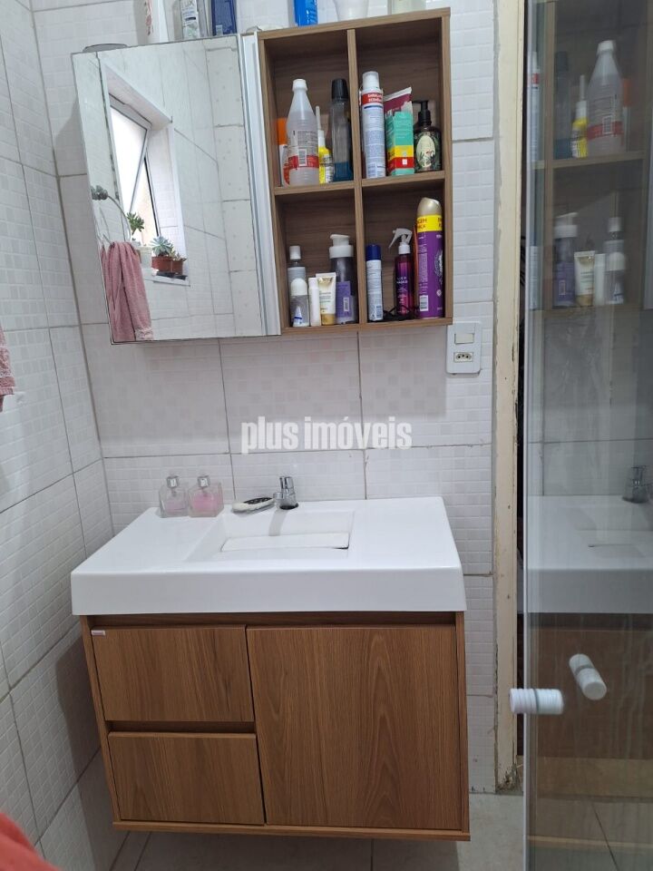 Casa, 2 quartos, 152 m² - Foto 9