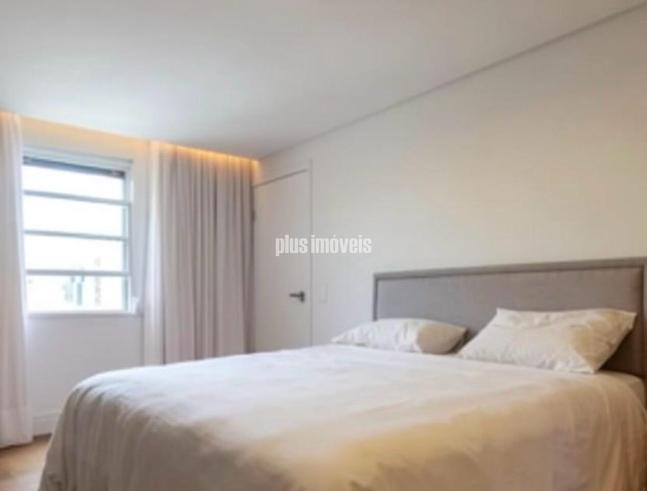 Apartamento, 3 quartos, 226 m² - Foto 10