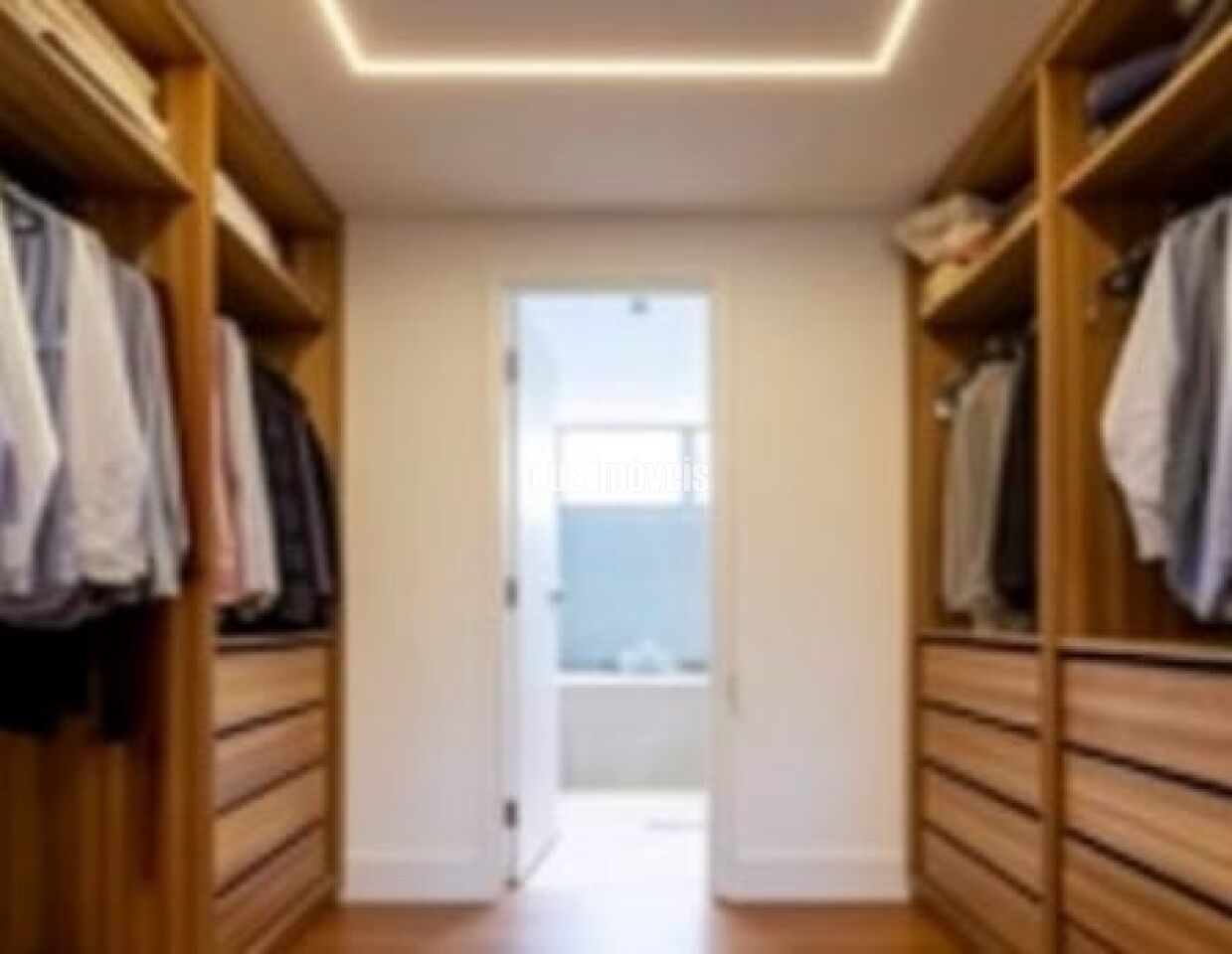 Apartamento, 3 quartos, 226 m² - Foto 12