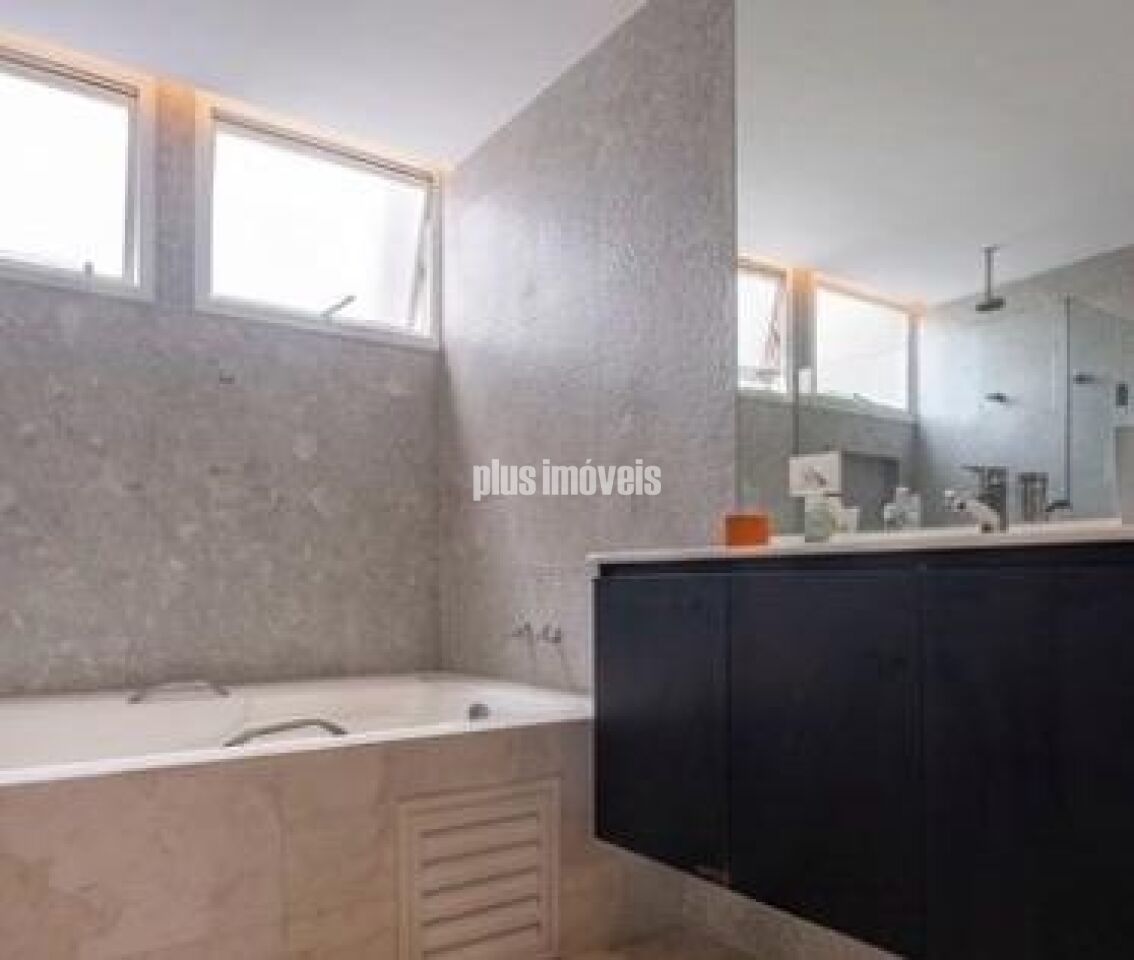 Apartamento, 3 quartos, 226 m² - Foto 15