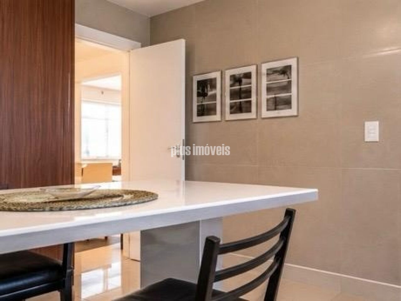 Apartamento, 3 quartos, 226 m² - Foto 9