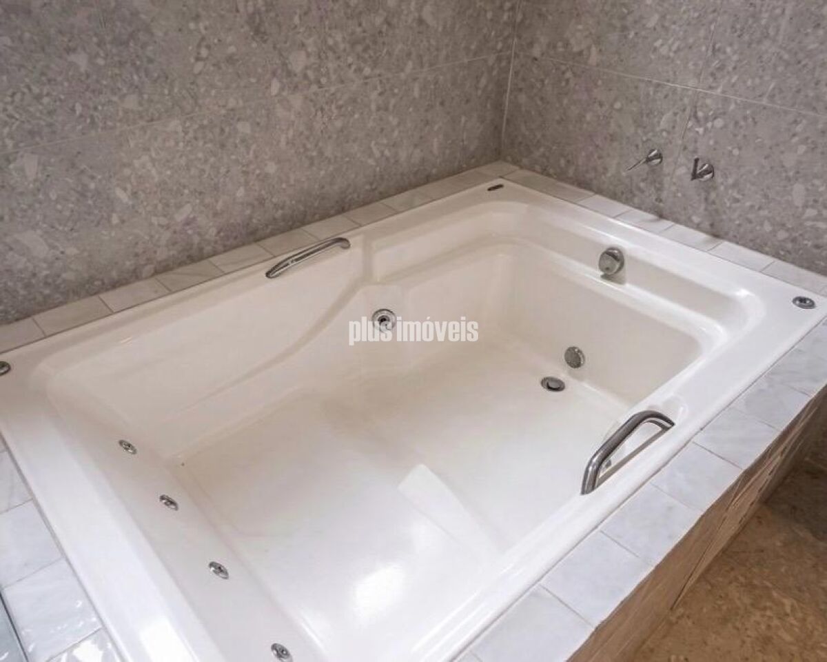 Apartamento, 3 quartos, 226 m² - Foto 14