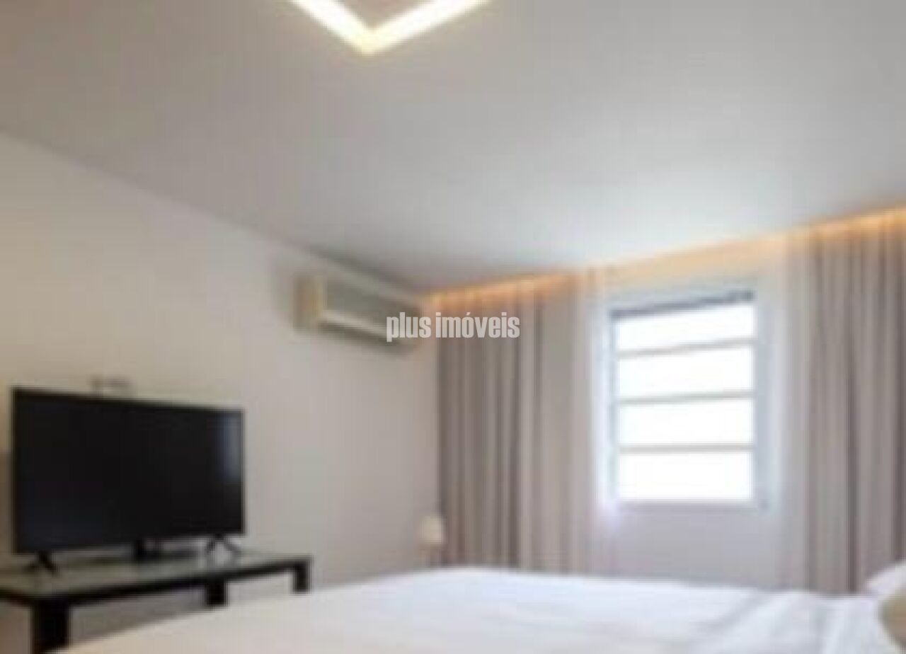 Apartamento, 3 quartos, 226 m² - Foto 11