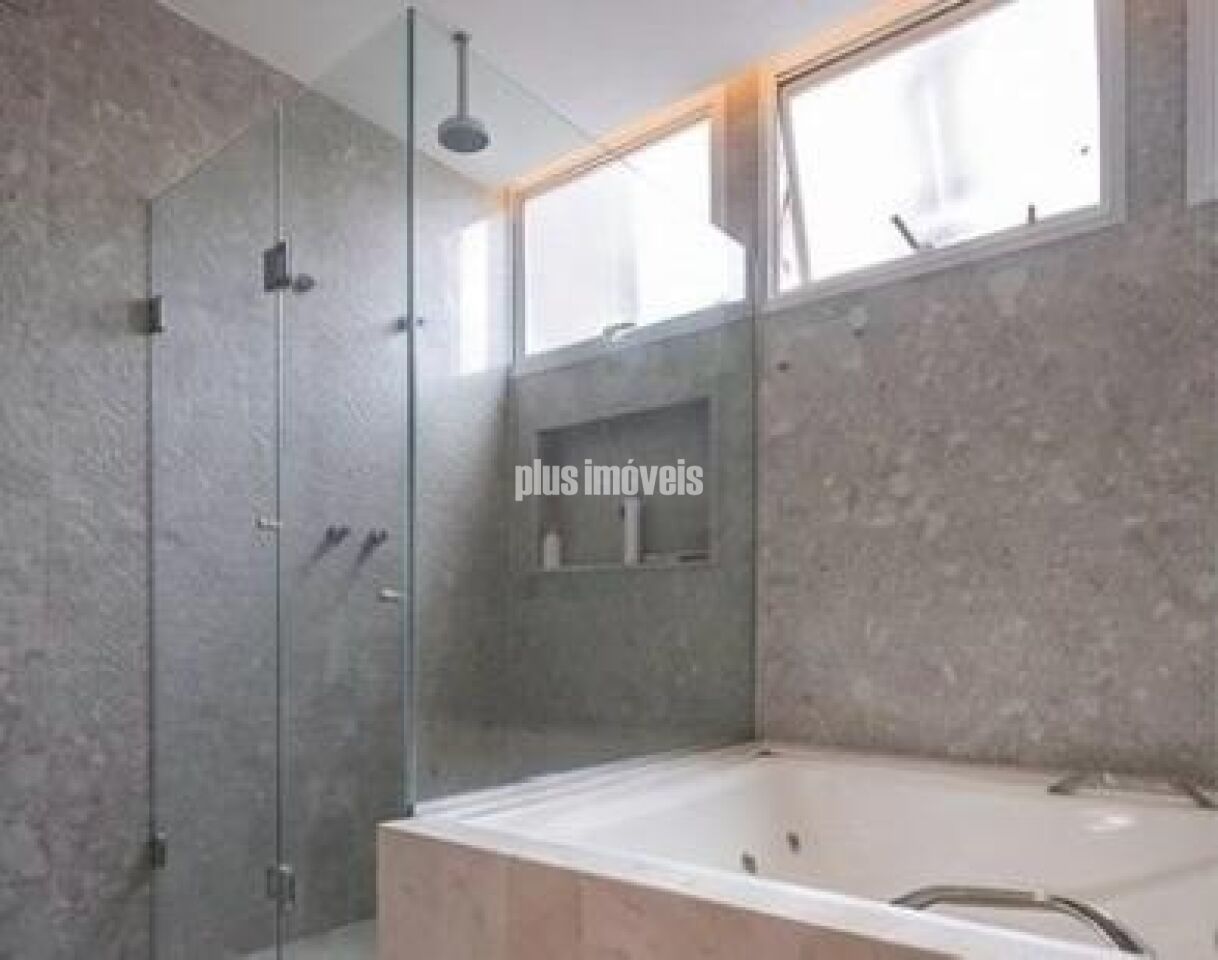 Apartamento, 3 quartos, 226 m² - Foto 13
