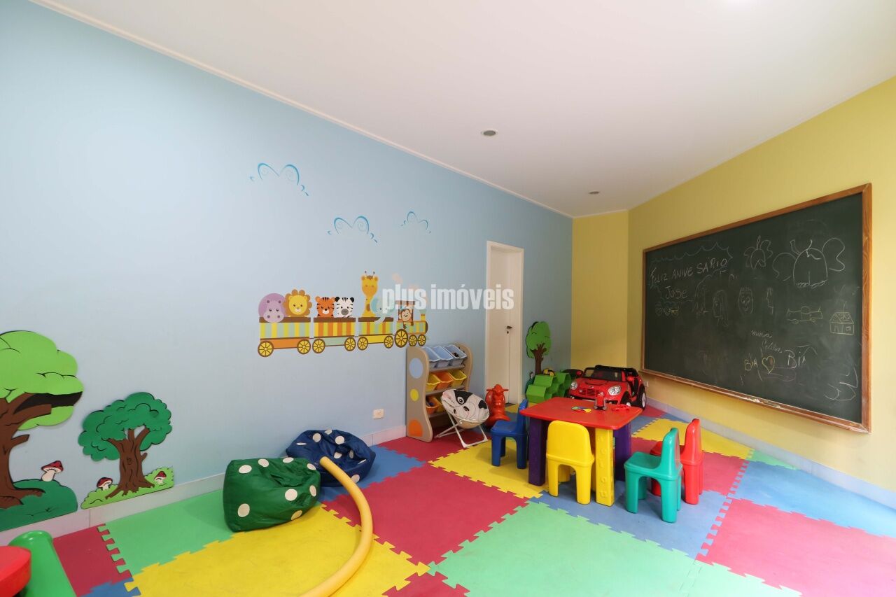 Foto 41