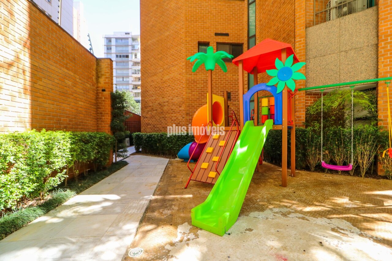Foto 40