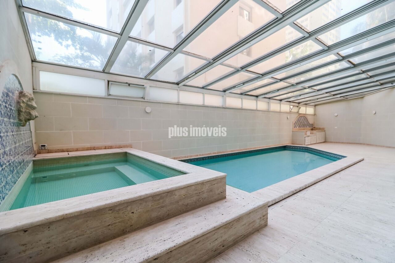 Foto 45