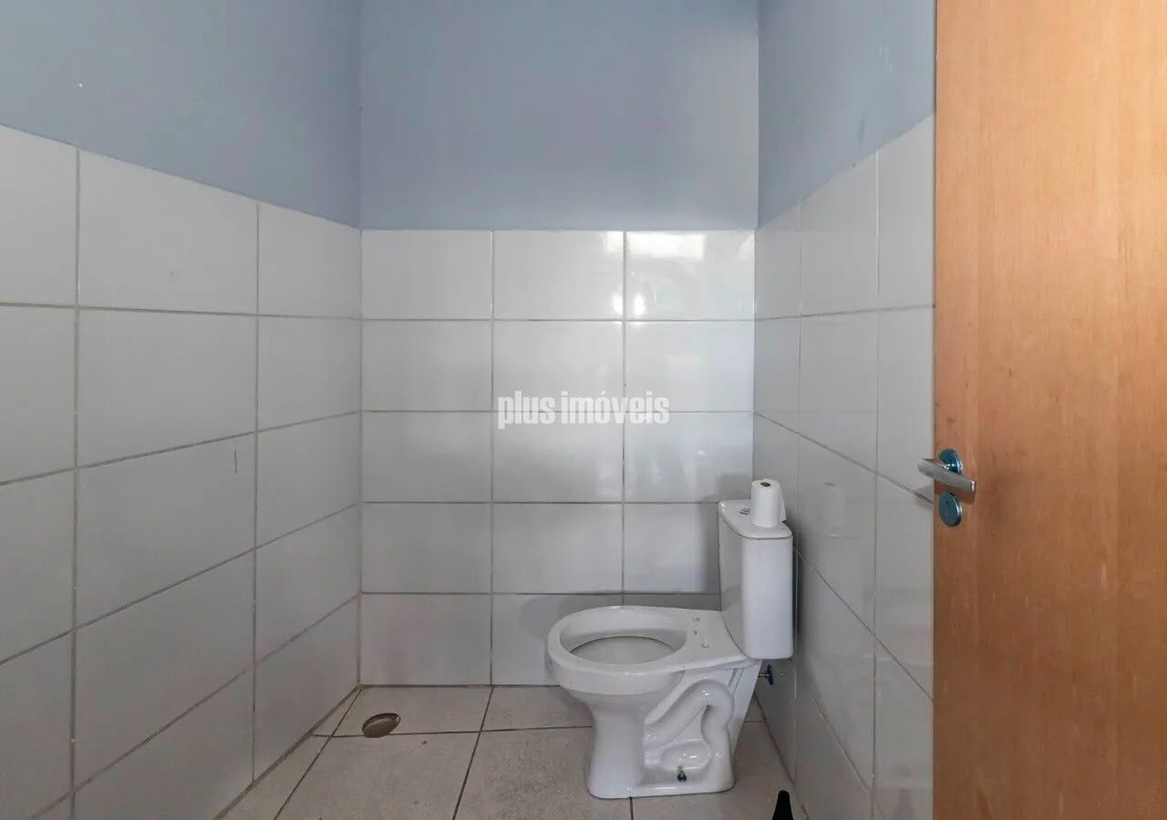 Foto 17