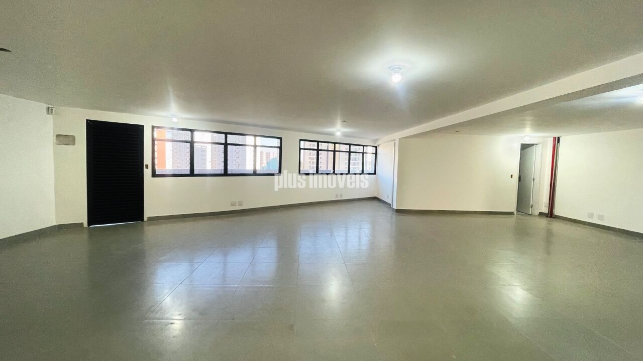 Foto 21