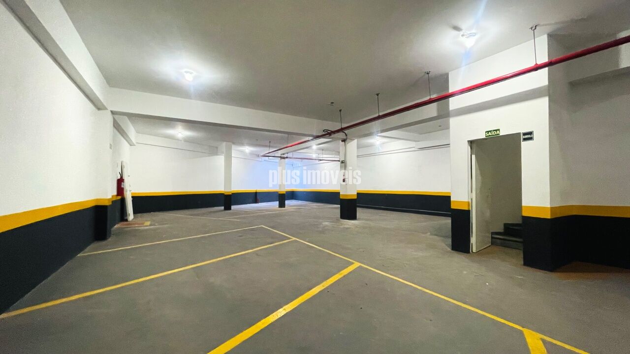 Foto 45