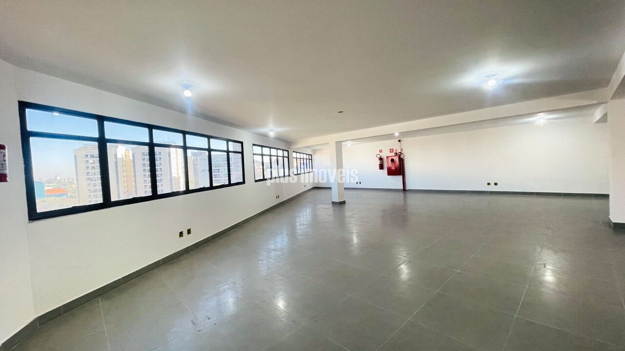Foto 47