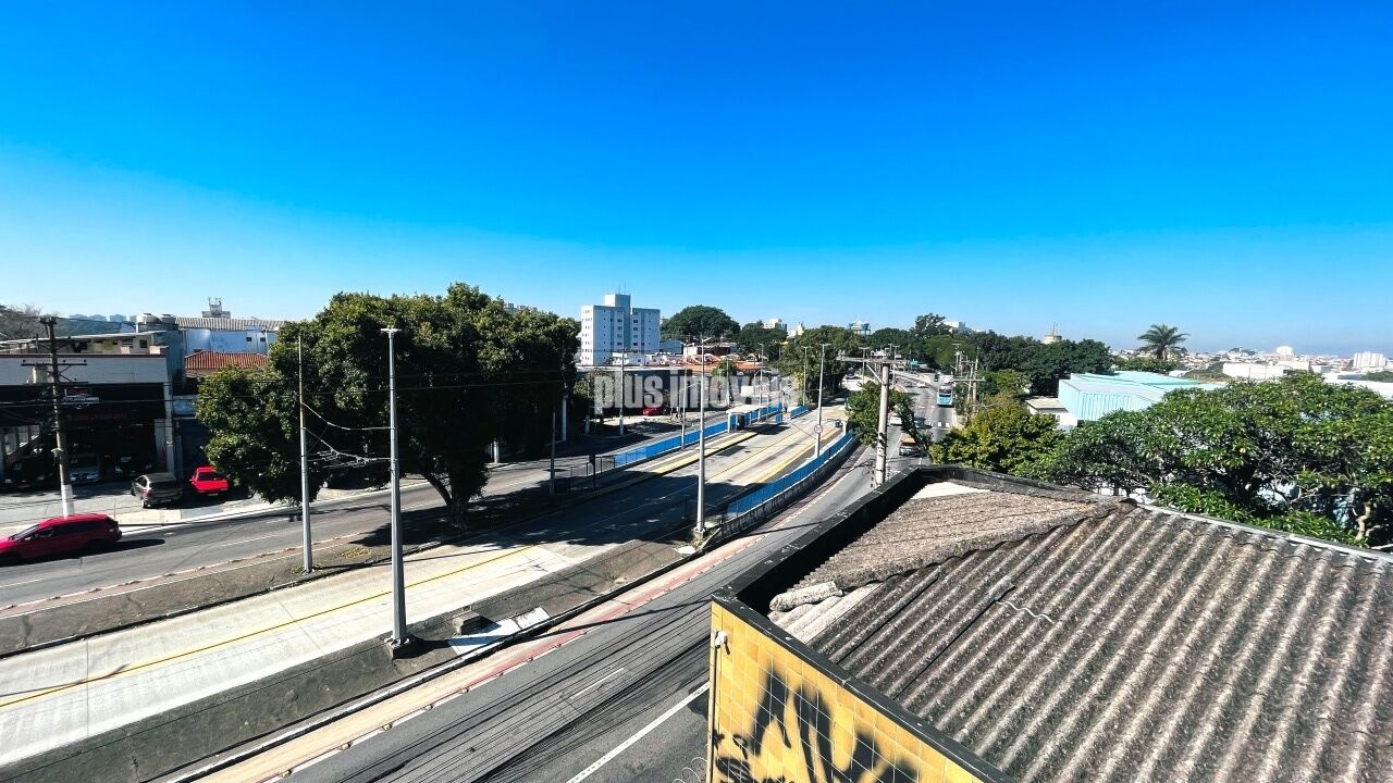 Foto 49