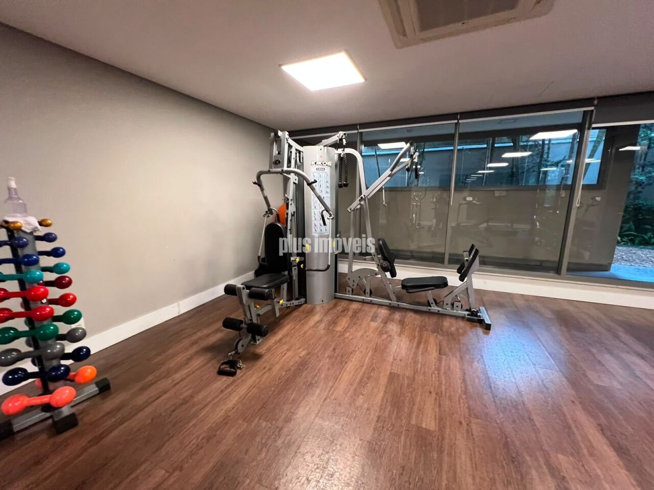 Foto 21