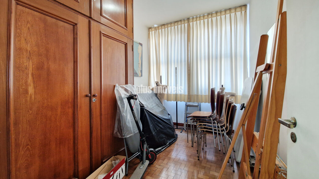Foto 38