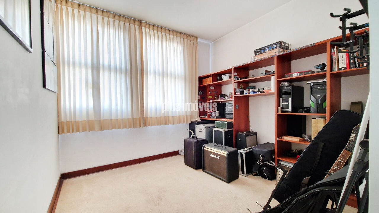 Foto 40