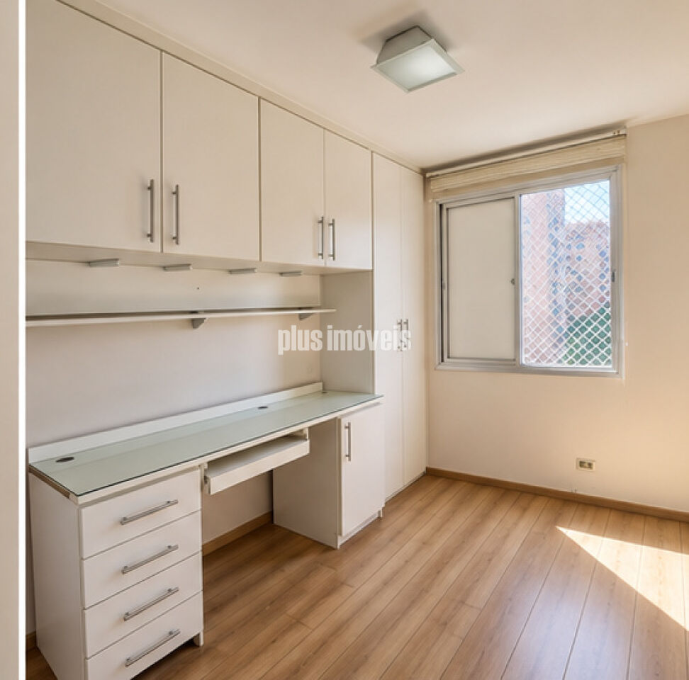 Apartamento, 2 quartos, 70 m² - Foto 5