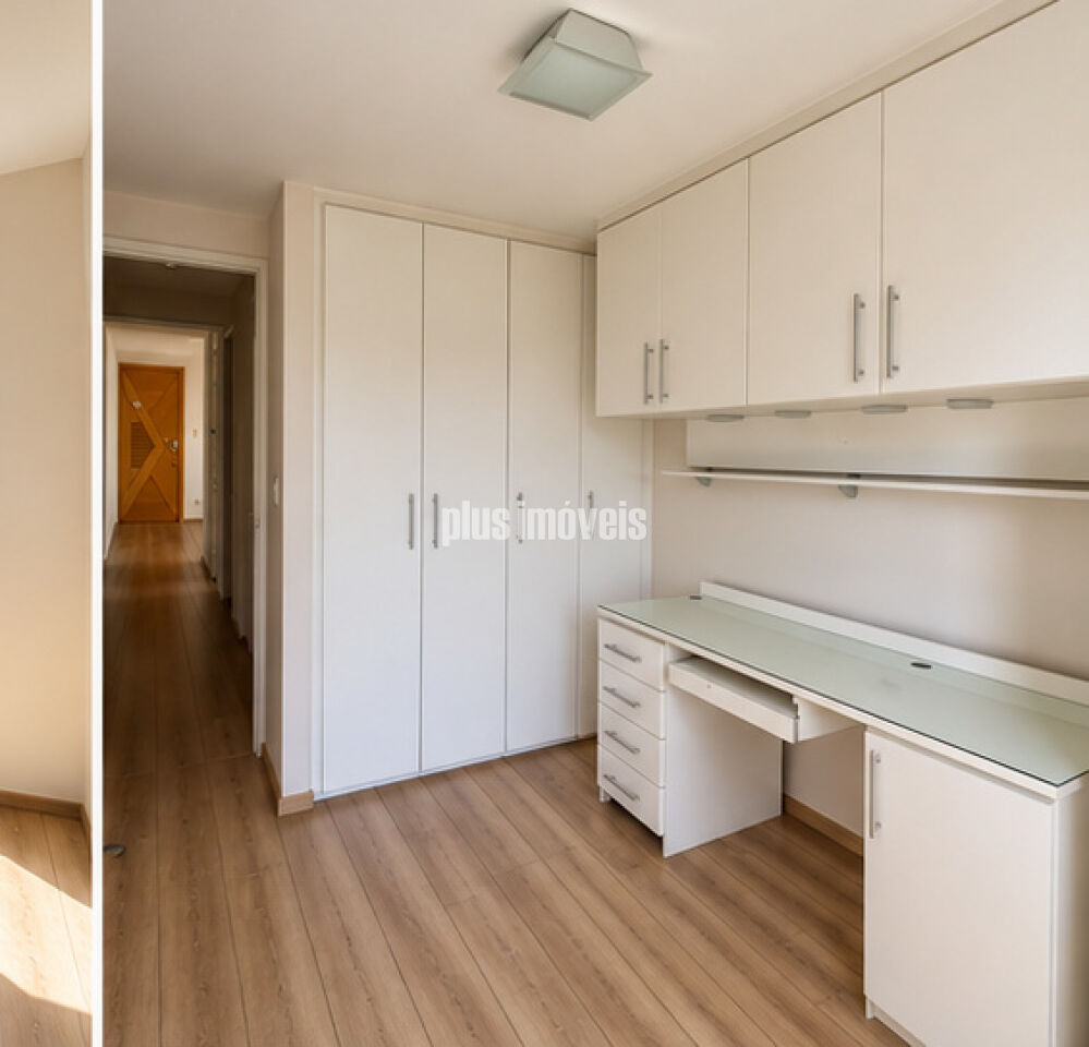 Apartamento, 2 quartos, 70 m² - Foto 6