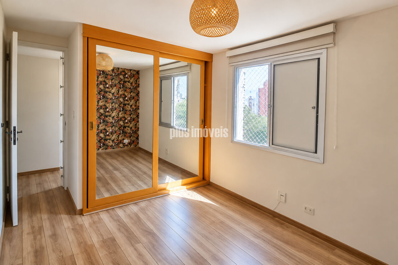 Apartamento, 2 quartos, 70 m² - Foto 7