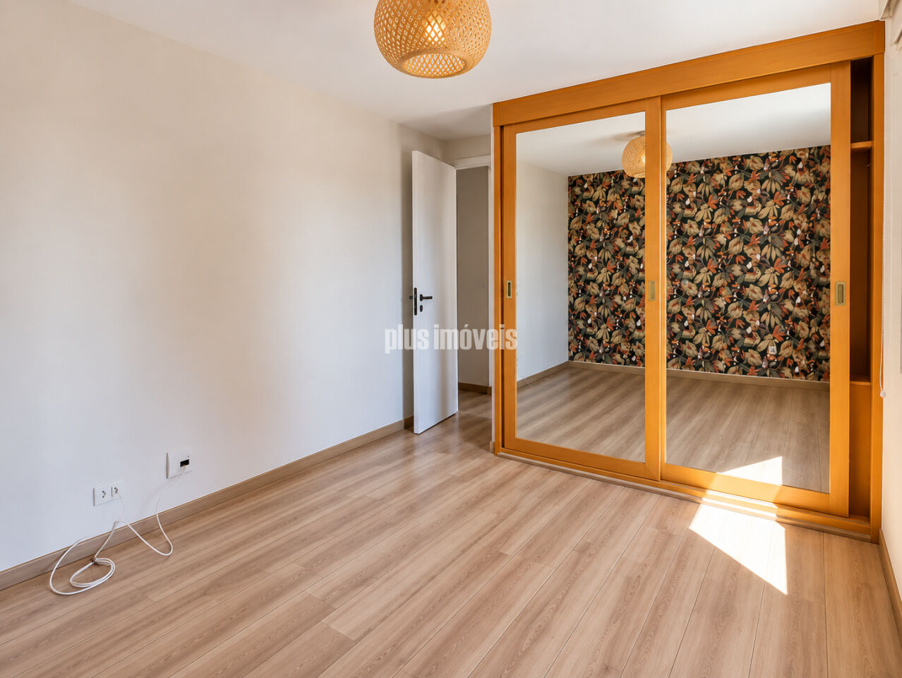Apartamento, 2 quartos, 70 m² - Foto 8