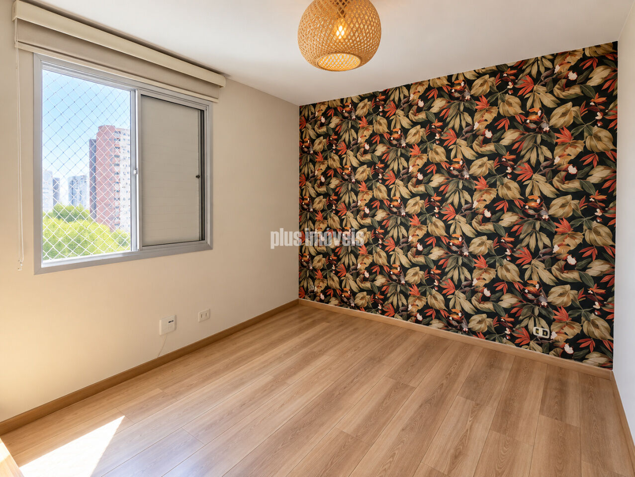 Apartamento, 2 quartos, 70 m² - Foto 9