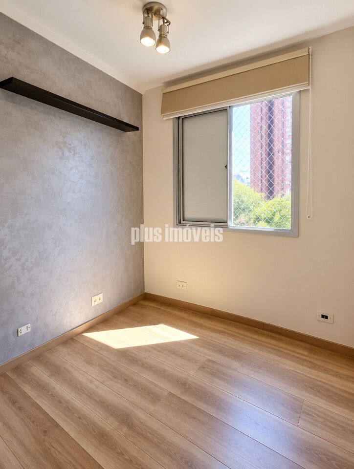 Apartamento, 2 quartos, 70 m² - Foto 10