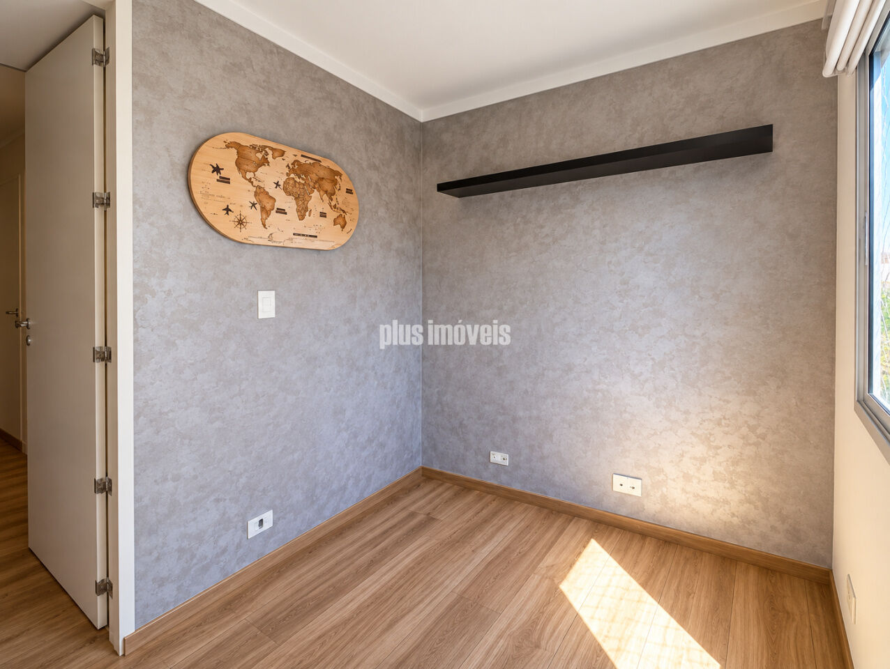 Apartamento, 2 quartos, 70 m² - Foto 11