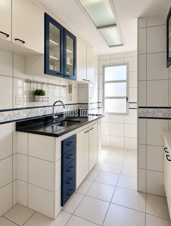 Apartamento, 2 quartos, 70 m² - Foto 13