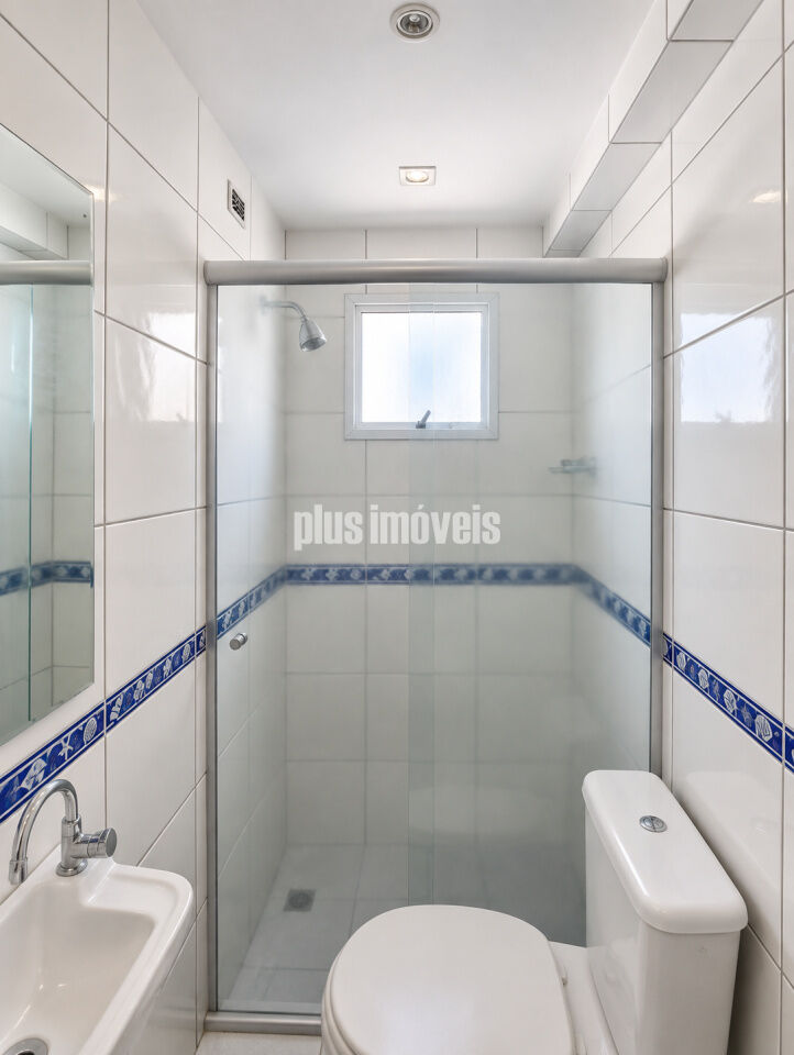 Apartamento, 2 quartos, 70 m² - Foto 15