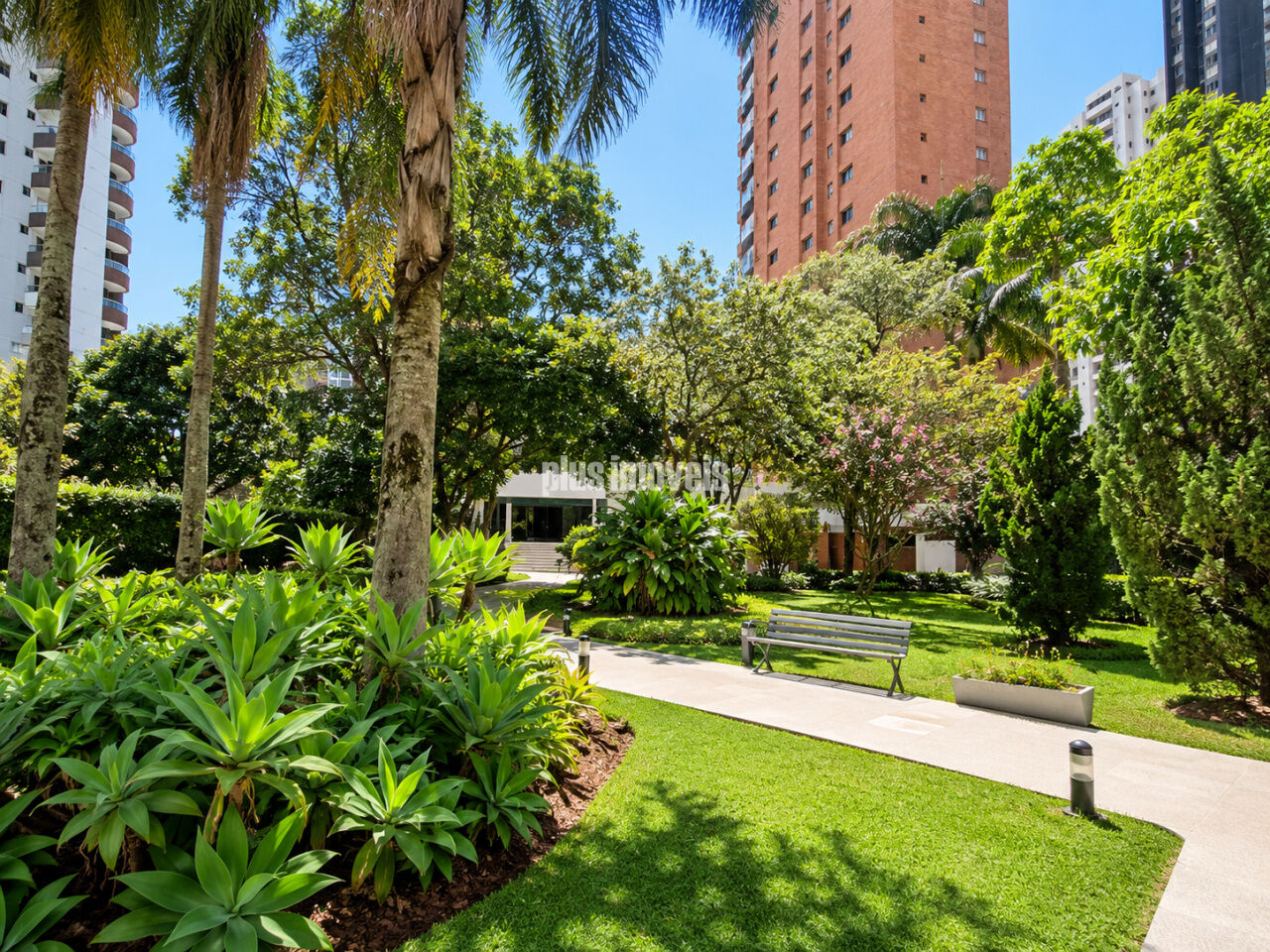 Apartamento, 2 quartos, 70 m² - Foto 26