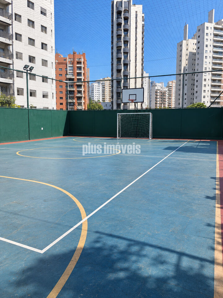 Apartamento, 2 quartos, 70 m² - Foto 27
