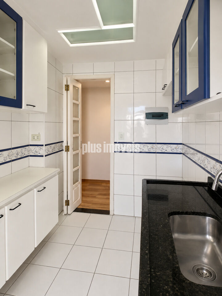 Apartamento, 2 quartos, 70 m² - Foto 18