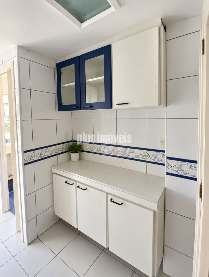 Apartamento, 2 quartos, 70 m² - Foto 17