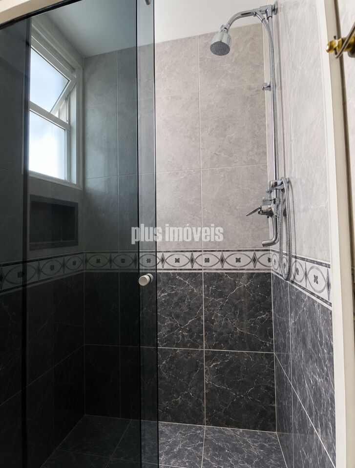 Apartamento, 2 quartos, 70 m² - Foto 19