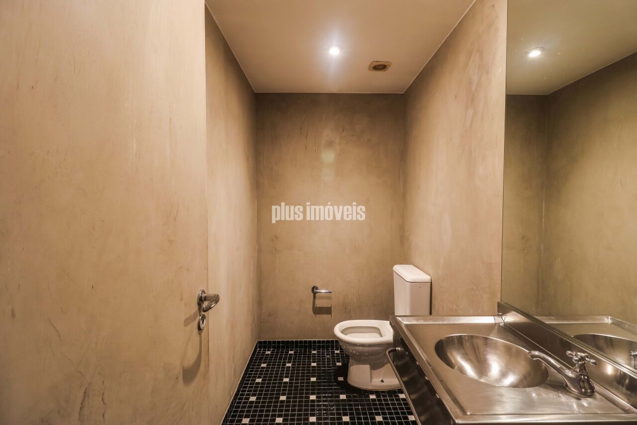 Apartamento, 1 quarto, 97 m² - Foto 14