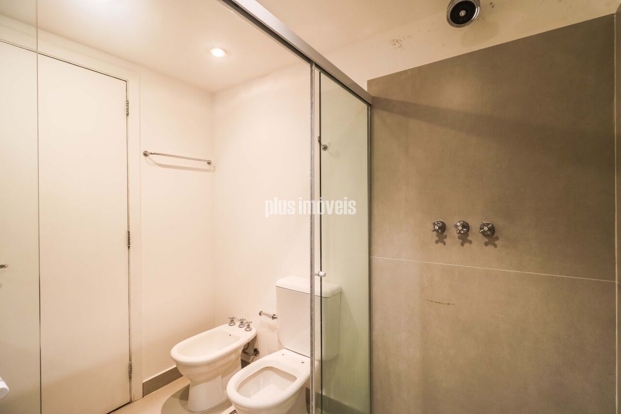 Apartamento, 1 quarto, 97 m² - Foto 25