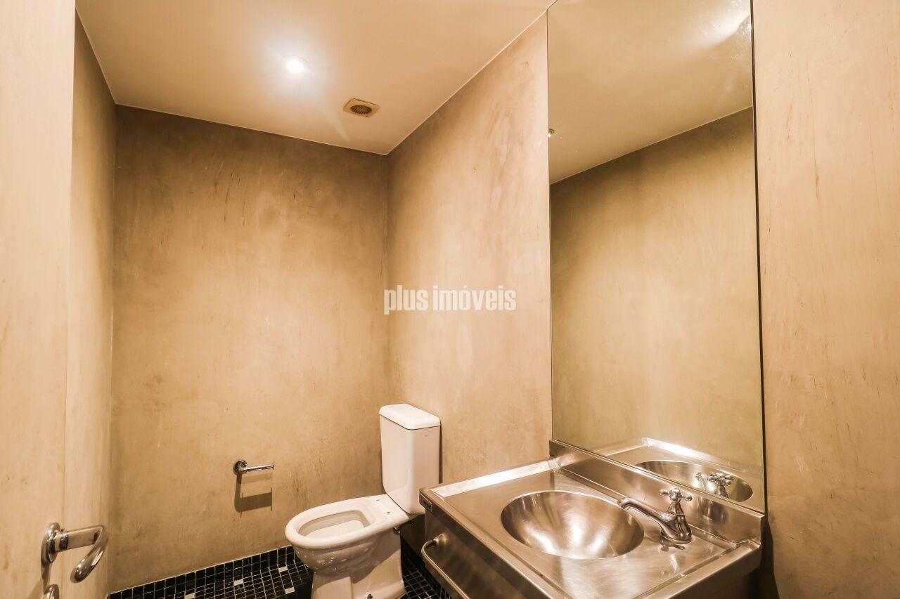Apartamento, 1 quarto, 97 m² - Foto 13