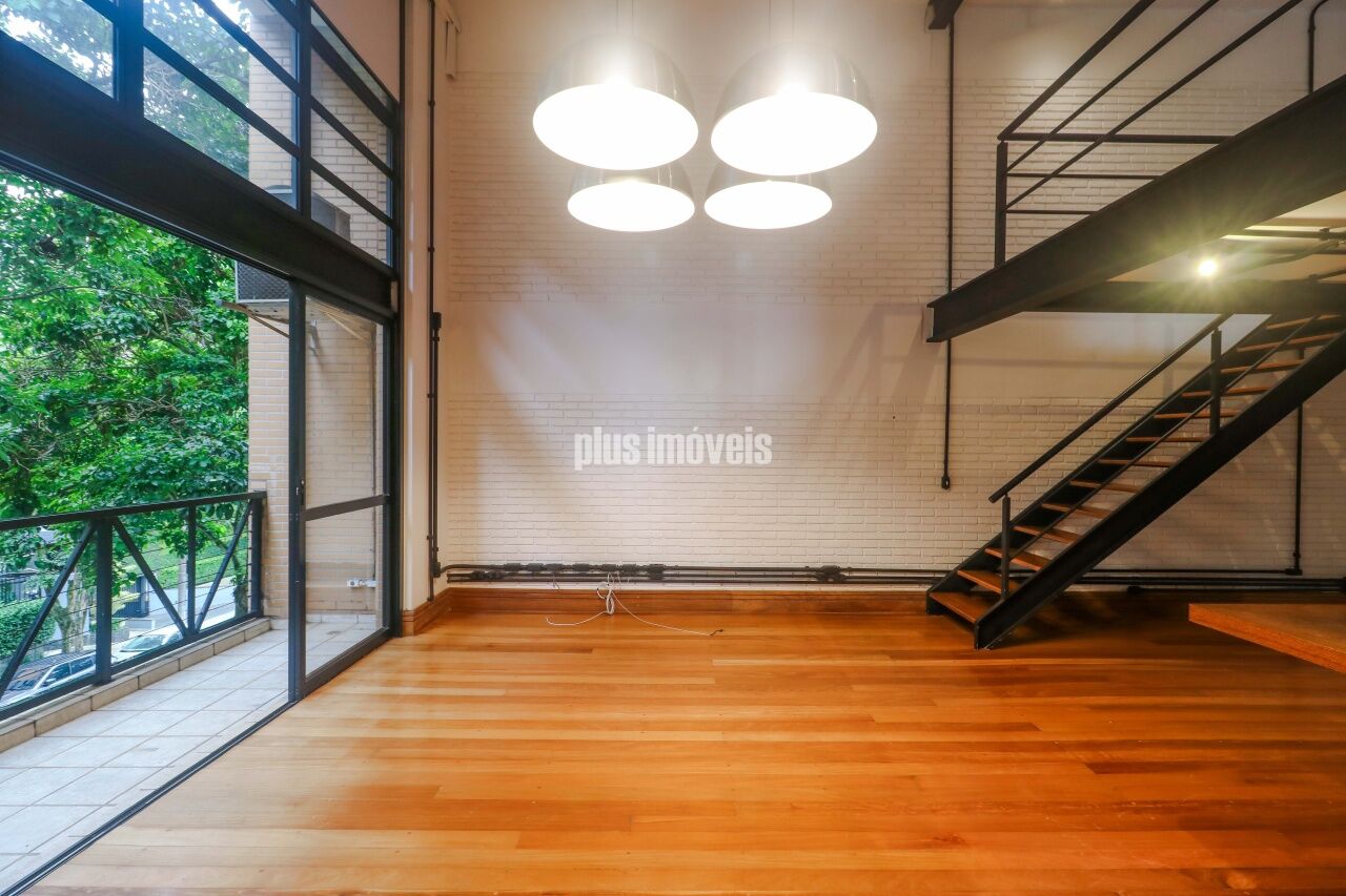 Apartamento, 1 quarto, 97 m² - Foto 16