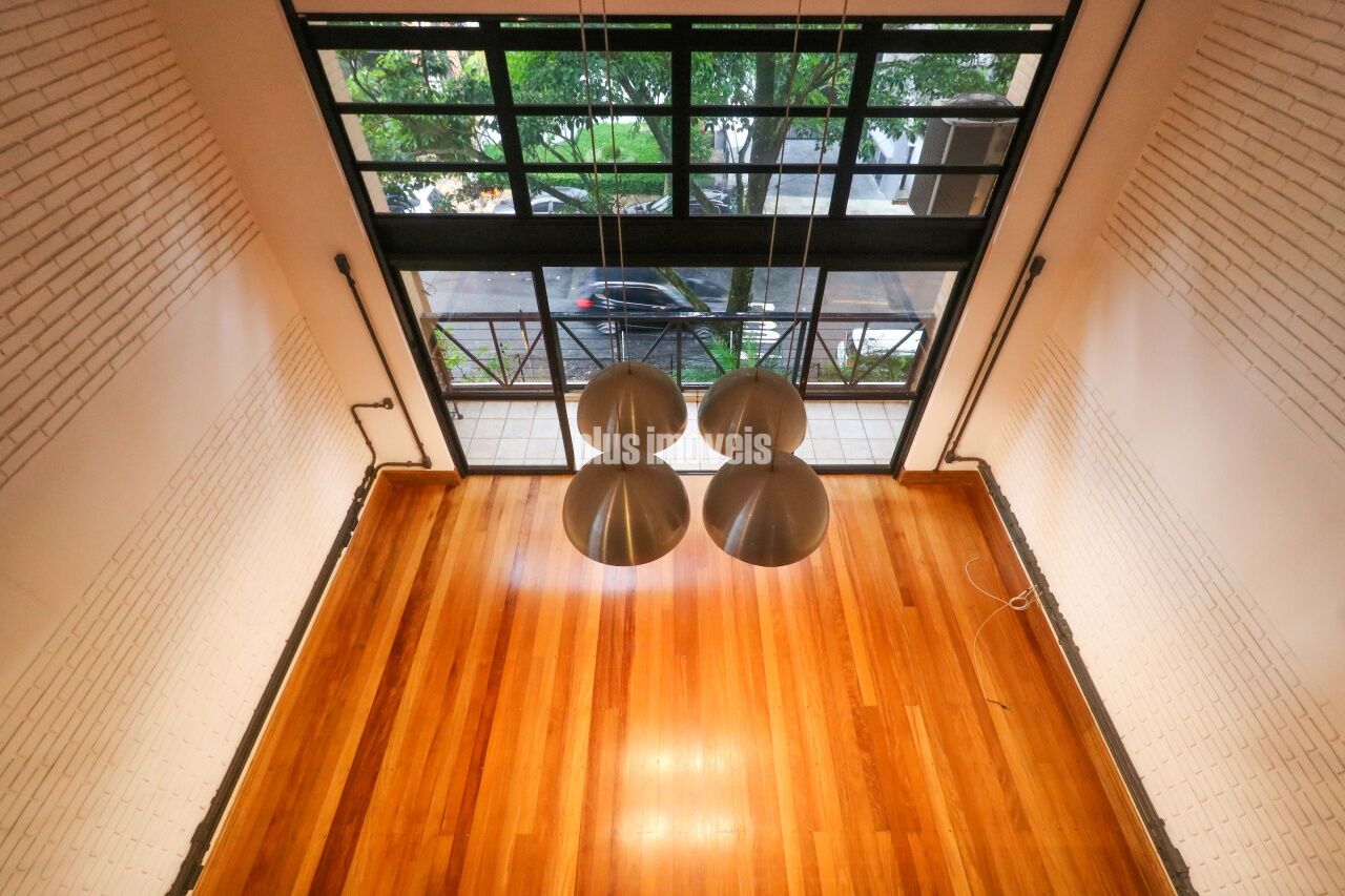 Apartamento, 1 quarto, 97 m² - Foto 22