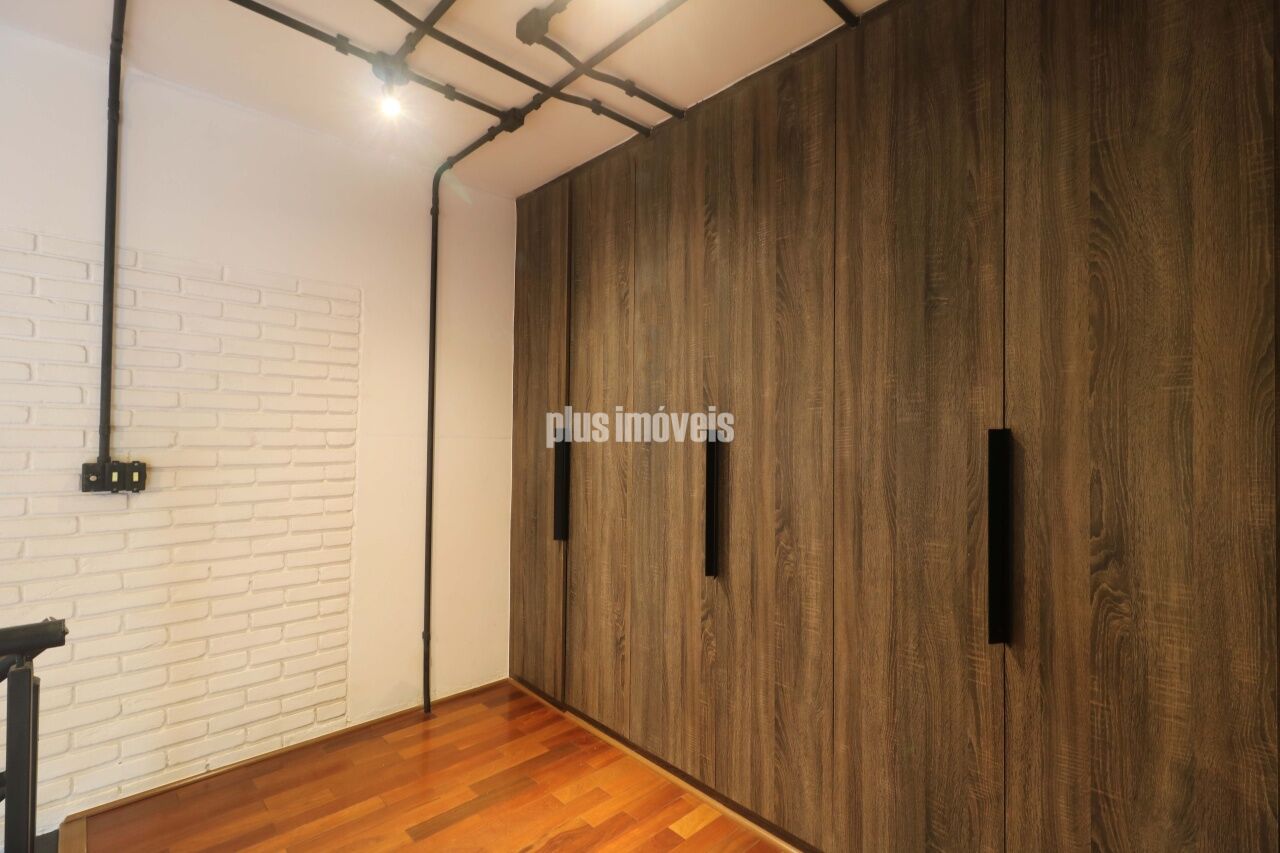 Apartamento, 1 quarto, 97 m² - Foto 35